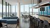 The Cooper 720 S Wells St, Chicago, IL 60607