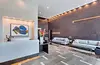 The Hudson 750 N Hudson Ave, Chicago, IL 60654