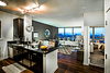K2 Apartments 365 N Halsted St Chicago, IL 60661