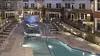 AMLI Riverfront Green 1750 Little Raven St, Denver, CO 80202