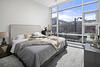 Luxe on Madison 1222 W Madison St, Chicago, IL 60607 Fulton Market, West Loop - Leasing by Cross Street