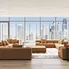 868 N. Wells 868 N Wells St, Chicago, IL 60610