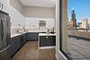 777 South State 777 South State, Chicago, IL 60605