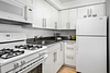 536 W. Addison 536 W Addison St, Chicago, IL 60613 Lakeview - Leasing by Cross Street