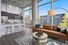 Spoke 728 N Morgan St, Chicago, IL 60642