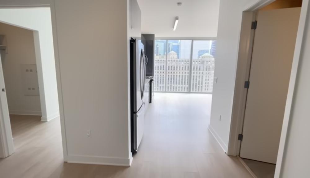 3Eleven 311 W Illinois St, Chicago, IL 60654