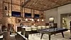 The Raven Residences 4733 N Wolcott Ave. Chicago, IL 60640