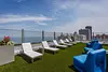 Sheridan Tower - 5650 N Sheridan Rd 5650 N Sheridan Rd, Chicago, IL 60660