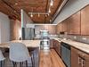 Lofts At River East 445 E Illinois St, Chicago, IL 60611