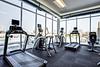 1313 Randolph Street Lofts 1313 W Randolph St, Chicago, IL 60607