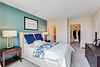 Flair Tower 222 W Erie St, Chicago, IL 60654