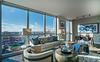 The Elle Apartments 801 S Financial Pl, Chicago, IL 60605