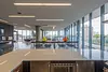 The Residences at NewCity 1457 N Halsted St, Chicago, IL 60642