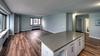 1350 North Lake Shore Drive 1350 N Lake Shore Dr, Chicago, IL 60610
