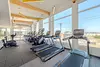 Modera River North 2840 Blake St, Denver, CO 80205