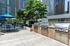 Coast at Lakeshore East 345 E Wacker Dr, Chicago, IL 60601