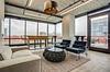 Coeval 51 E 14th St, Chicago, IL 60605