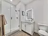 The Raven Residences 4733 N Wolcott Ave. Chicago, IL 60640