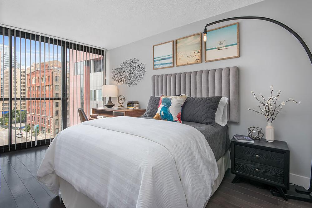 777 South State 777 South State, Chicago, IL 60605