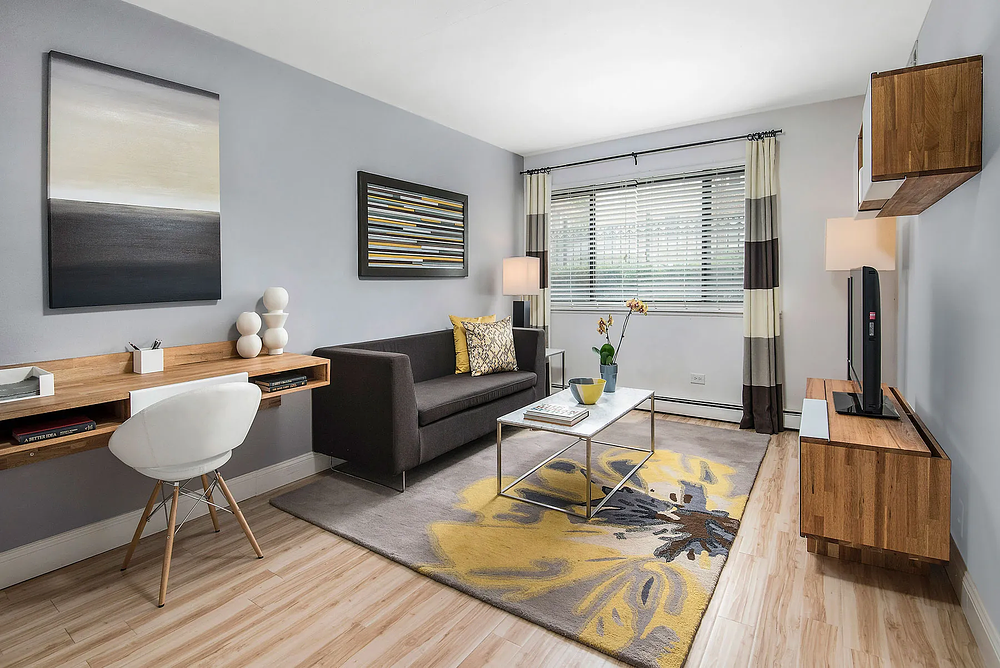 536 W. Addison 536 W Addison St, Chicago, IL 60613 Lakeview - Leasing by Cross Street