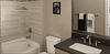 AMLI Riverfront Green 1750 Little Raven St, Denver, CO 80202