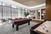 The Sinclair 1201 N LaSalle St, Chicago, IL 60610