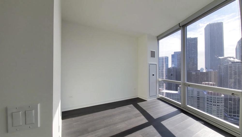 465 North Park 465 N Park Dr, Chicago, IL 60611