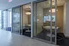 Coast at Lakeshore East 345 E Wacker Dr, Chicago, IL 60601