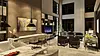 The Raven Residences 4733 N Wolcott Ave. Chicago, IL 60640
