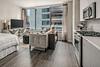 Alta Grand Central 221 W Harrison St, Chicago, IL 60607