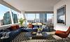 1000M 1000 S Michigan Ave, Chicago, IL 60605