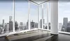 Wolf Point East 313 W Wolf Point Plaza Drive, Chicago, IL 60654