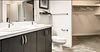 AMLI Cherry Creek 801 S Cherry St, Glendale, CO 80246, Denver