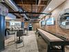Lofts At River East 445 E Illinois St, Chicago, IL 60611