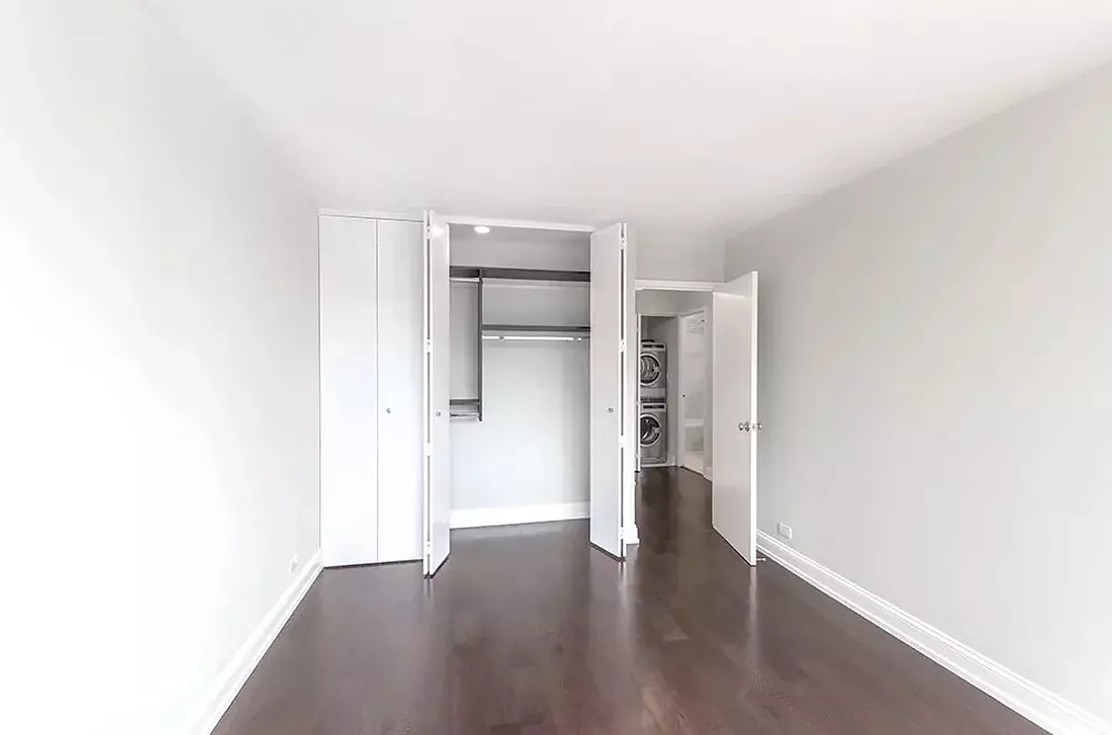 Astor House 1340 N Astor St, Chicago, IL 60610