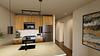 Nevéseno 1717 S Michigan Ave, Chicago, IL 60616 South Loop - Leasing by Cross Street