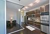 TRIO Apartments 670 W Wayman St, Chicago, IL 60661