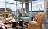 Eight O Five 805 N La Salle St, Chicago, IL 60610
