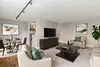 Sheridan Terrace - 6725 N Sheridan Rd 6725 N Sheridan Rd, Chicago, IL 60626