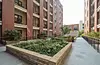 Arrive South Loop 1935 S Wabash Ave, Chicago, IL 60616