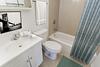 Oakdale Terrace - 525 W Oakdale Ave 525 W Oakdale Ave, Chicago, IL 60657
