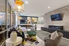 Circa 922 922 W Washington Blvd, Chicago, IL 60607