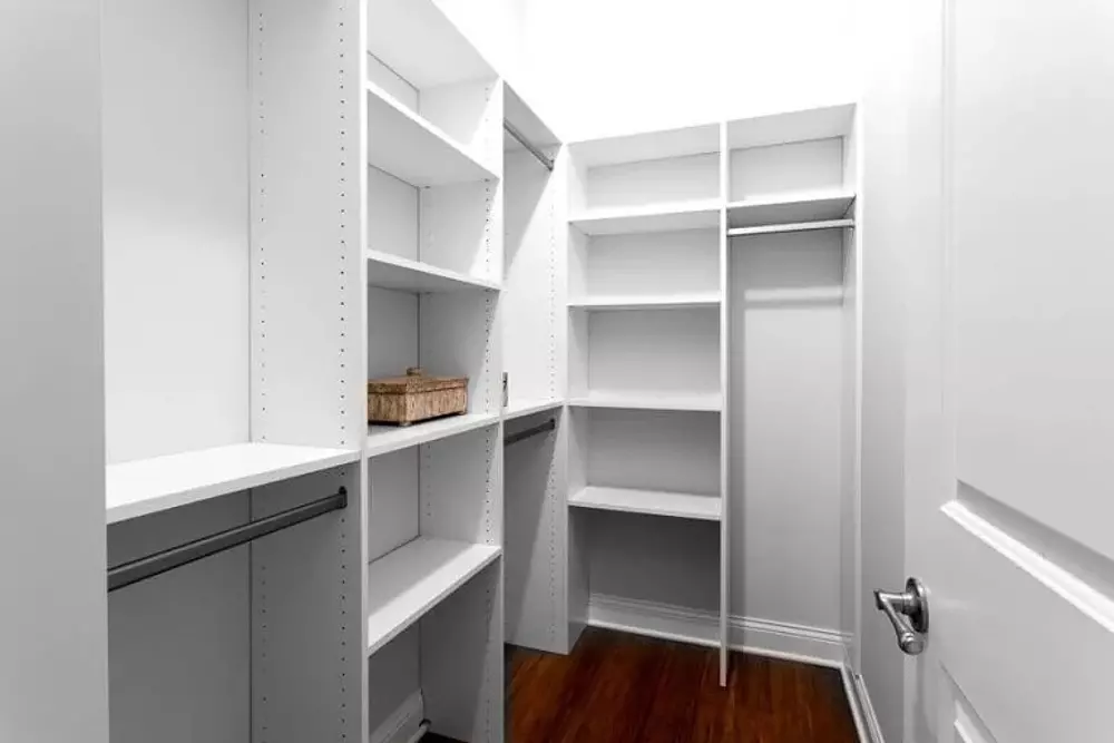 Wells Place Apartments 837-839 S Wells St, Chicago, IL 60607