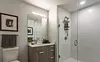 Cascade 455 E Waterside Dr, Chicago, IL 60601