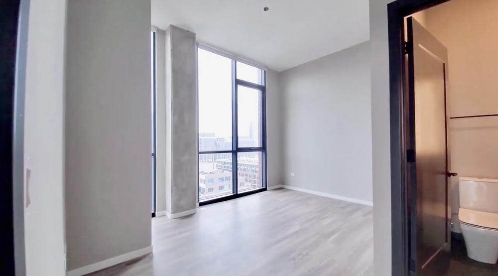 Union West 939 W Washington Blvd, Chicago, IL 60606