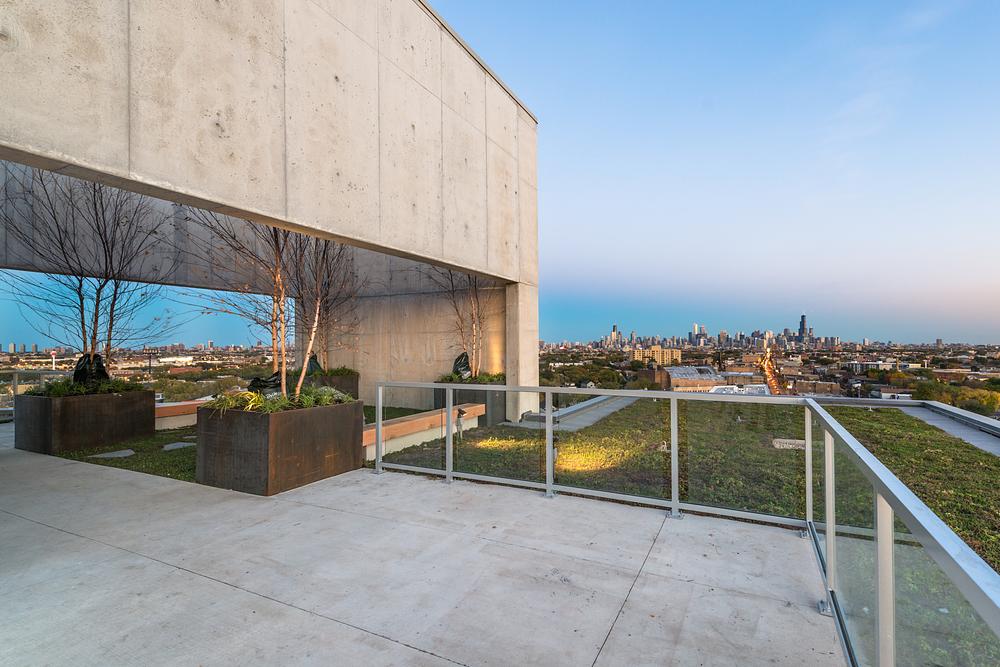 MiCA 2733 W Belden Ave, Chicago, IL 60647