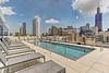 The Van Buren 808 W Van Buren St, Chicago, IL 60661