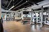 640 North Wells 640 N Wells St, Chicago, IL 60654