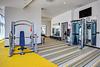 Eleven40 1140 S Wabash Ave, Chicago, IL 60605