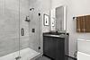 Union West 939 W Washington Blvd, Chicago, IL 60606
